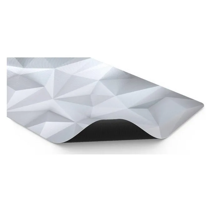 ENDORFY Crystal Onyx White XL white grey — image 4