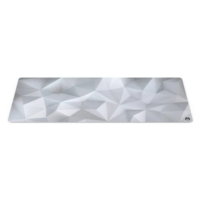 ENDORFY Crystal Onyx White XL white grey — image 5
