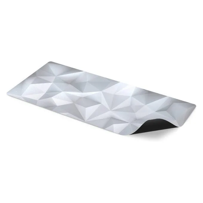 ENDORFY Crystal Onyx White XL white grey — image 6