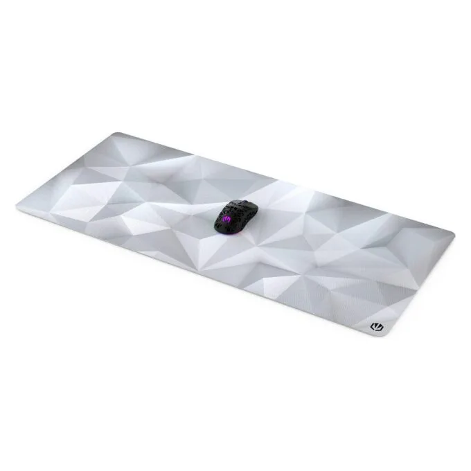 ENDORFY Crystal Onyx White XL white grey — image 7