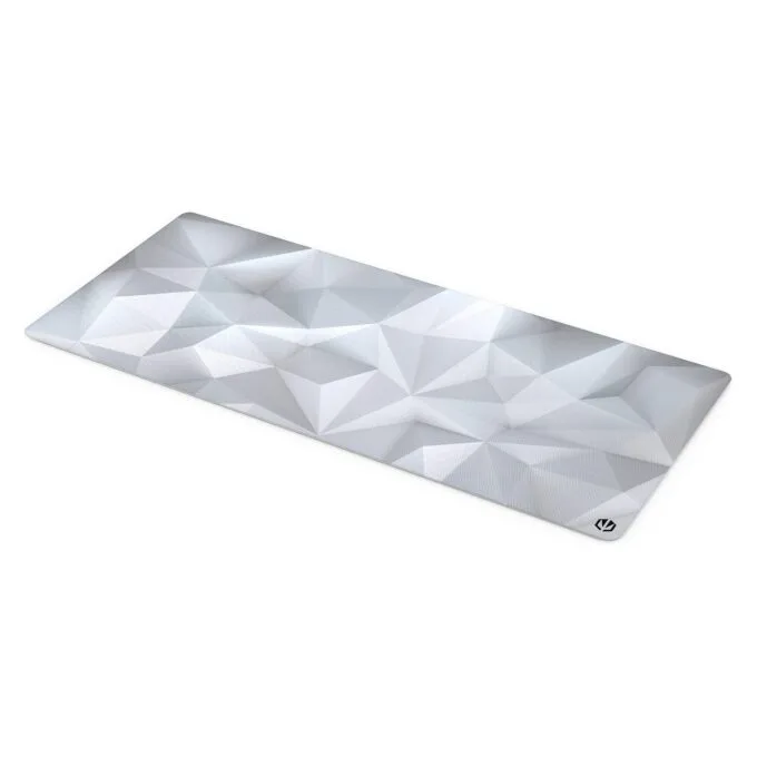 ENDORFY Crystal Onyx White XL white grey — image 8