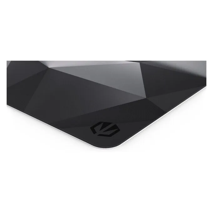 Crystal Black XL black grey — image 3