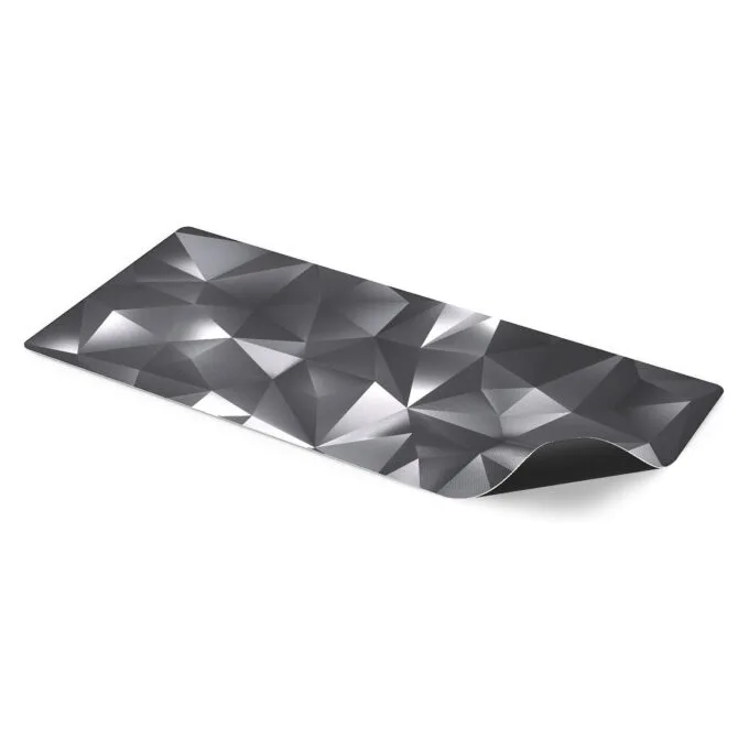 Crystal Black XL black grey — image 6