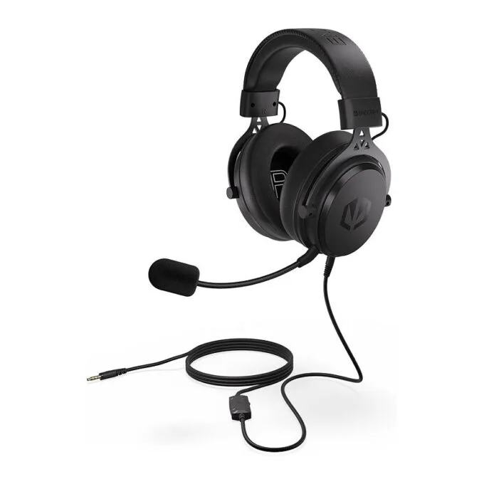 ENDORFY VIRO Plus USB black — image 11