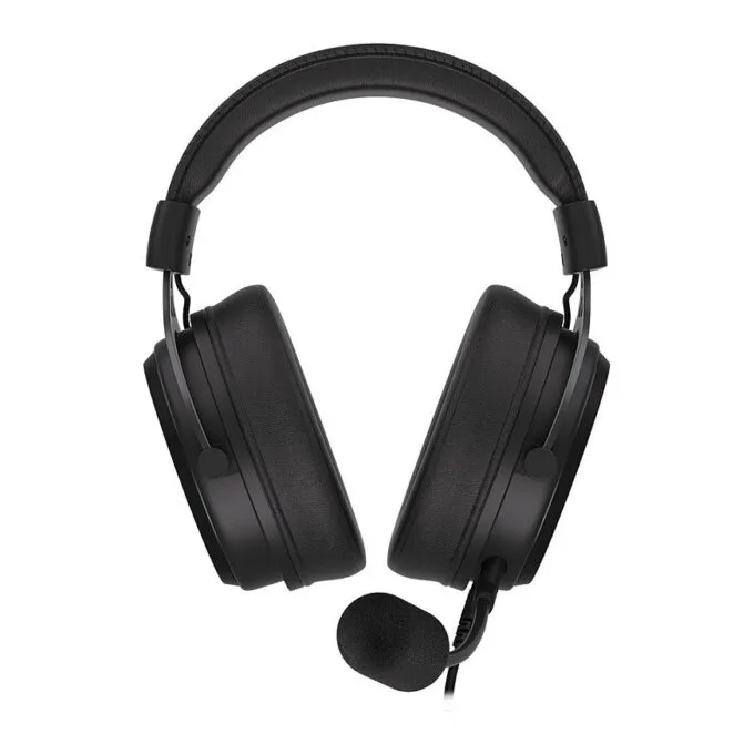 ENDORFY VIRO Plus USB black — image 8