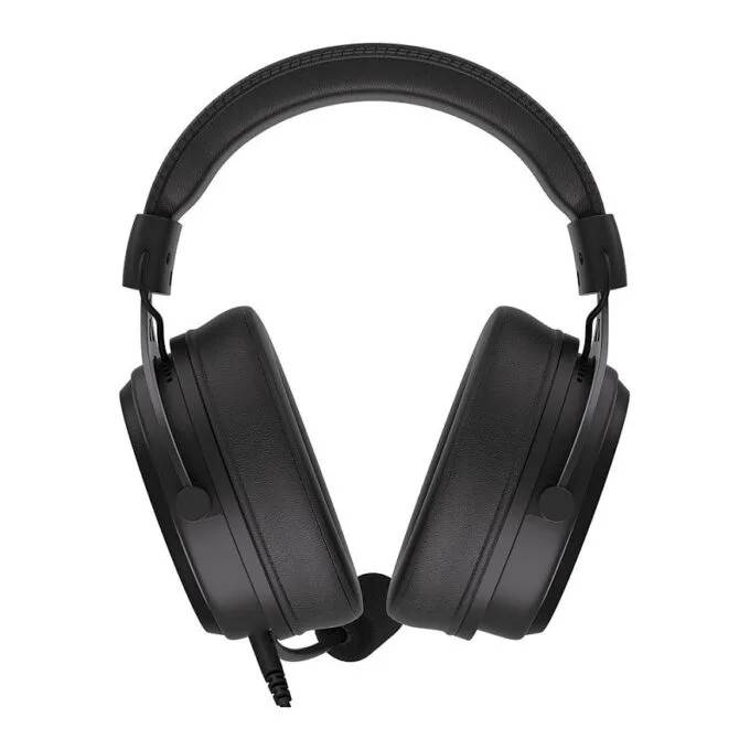 ENDORFY VIRO Plus USB black — image 9