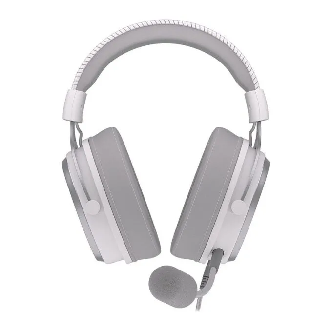 ENDORFY VIRO Plus USB onyx white — image 8