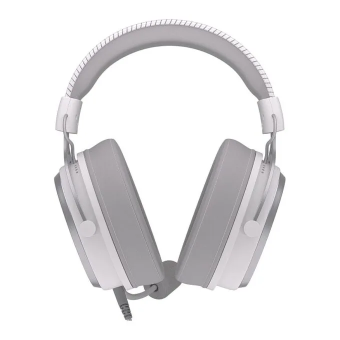 ENDORFY VIRO Plus USB onyx white — image 9
