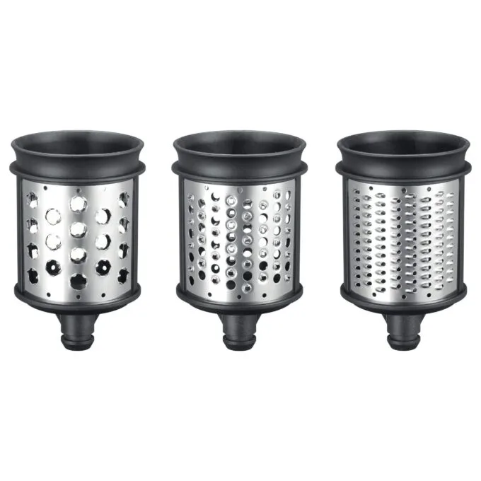 KitchenAid 5KSMEMVSC — image 2
