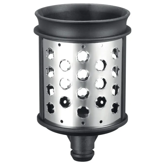 KitchenAid 5KSMEMVSC — image 3