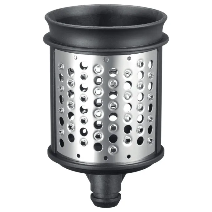 KitchenAid 5KSMEMVSC — image 4