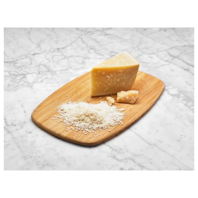 KitchenAid 5KSMEMVSC — image 5