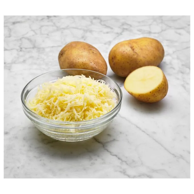 KitchenAid 5KSMEMVSC — image 7