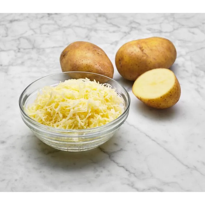 KitchenAid 5KSMEMVSC — image 8