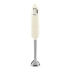 Smeg HBF11CREU blender