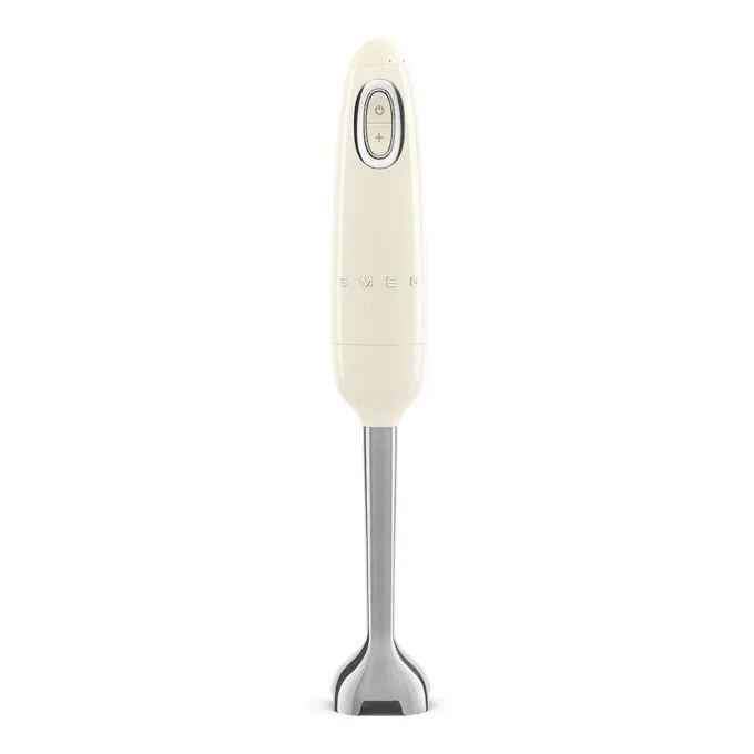 Smeg HBF11CREU blender — image 1