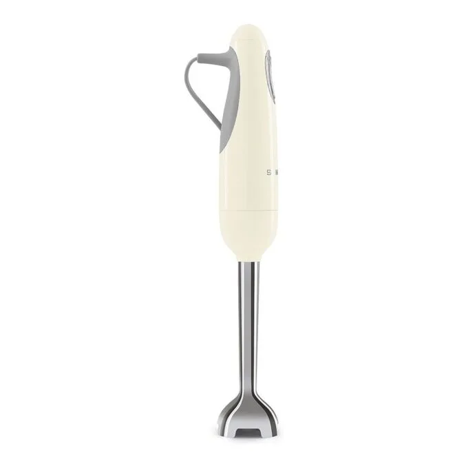 Smeg HBF11CREU blender — image 3