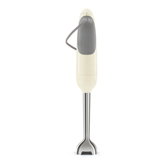 Smeg HBF11CREU blender — image 4