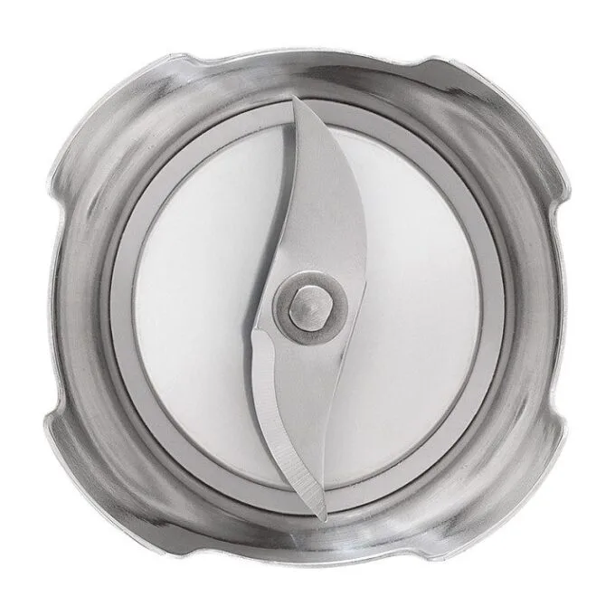 Smeg HBF11CREU blender — image 6