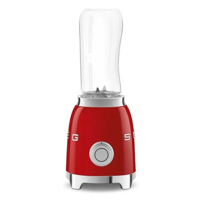 Smeg PBF01RDEU blender — image 18