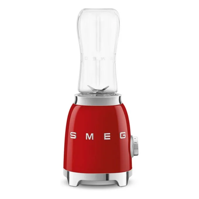 Smeg PBF01RDEU blender — image 21