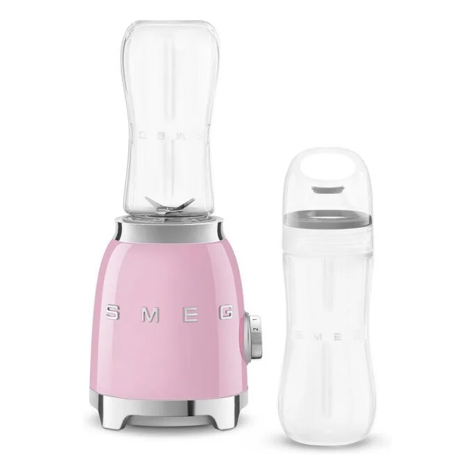 Smeg PBF01PKEU blender — image 1