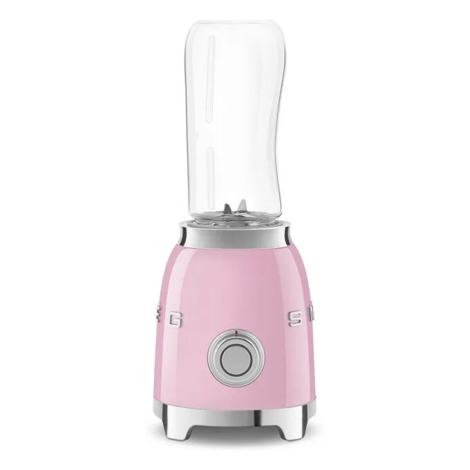 Smeg PBF01PKEU blender — image 4
