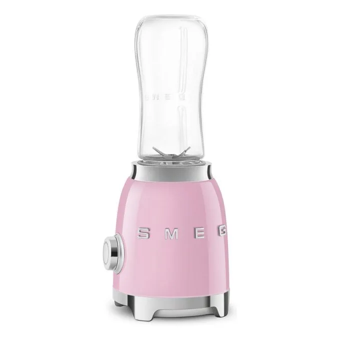 Smeg PBF01PKEU blender — image 5