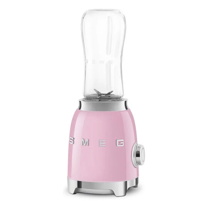 Smeg PBF01PKEU blender — image 6