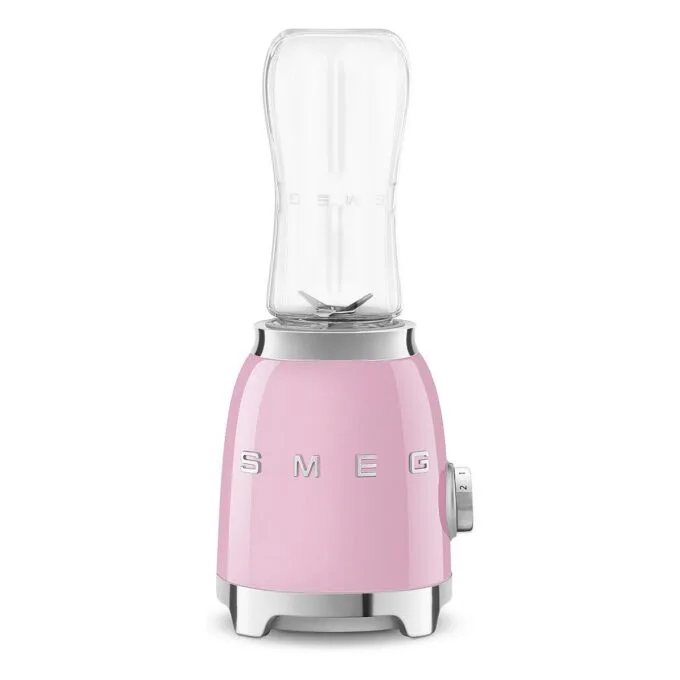 Smeg PBF01PKEU blender — image 7