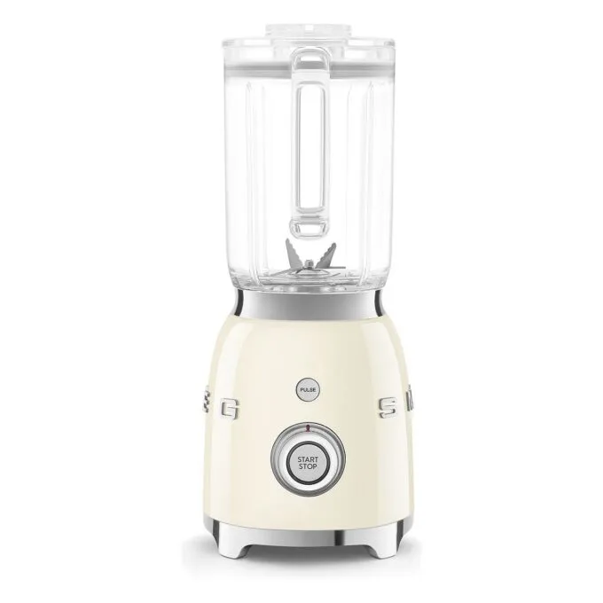 Smeg BLF03CREU blender — image 2