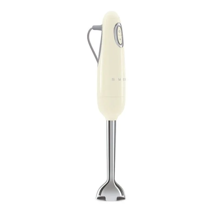 Smeg HBF03CREU blender — image 4