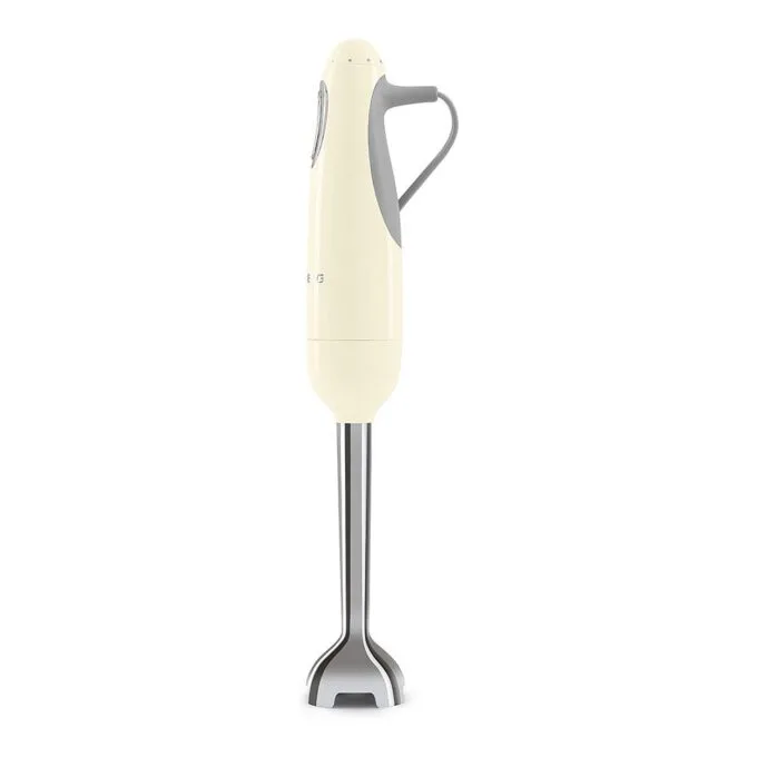 Smeg HBF03CREU blender — image 5