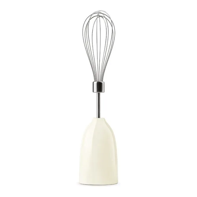 Smeg HBF03CREU blender — image 8