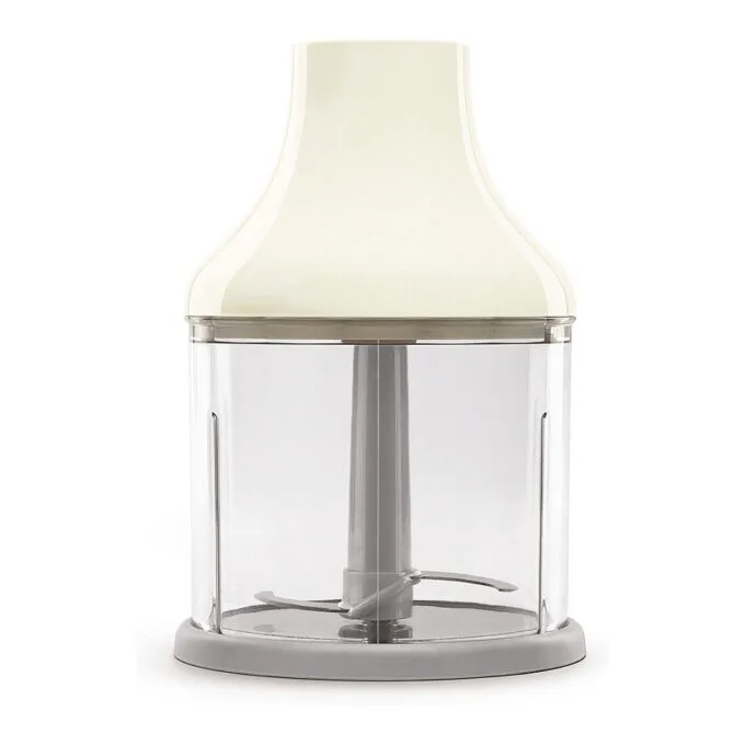 Smeg HBF03CREU blender — image 9