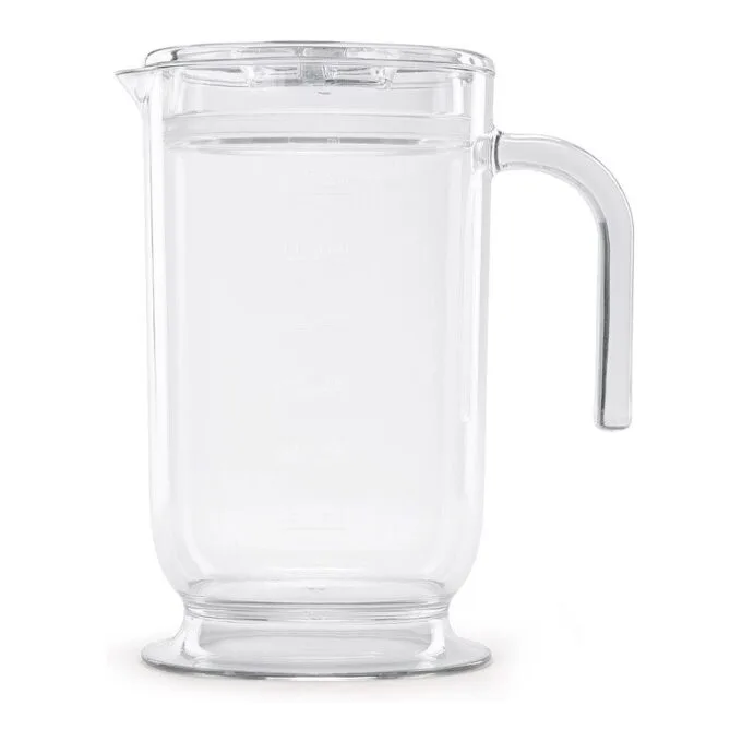 Smeg HBF03CREU blender — image 10