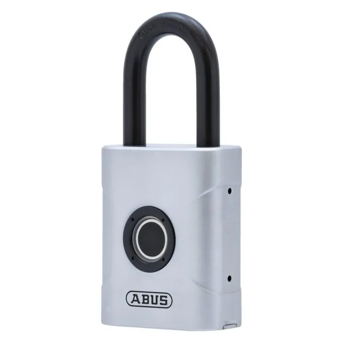 ABUS 62581 padlock — image 2