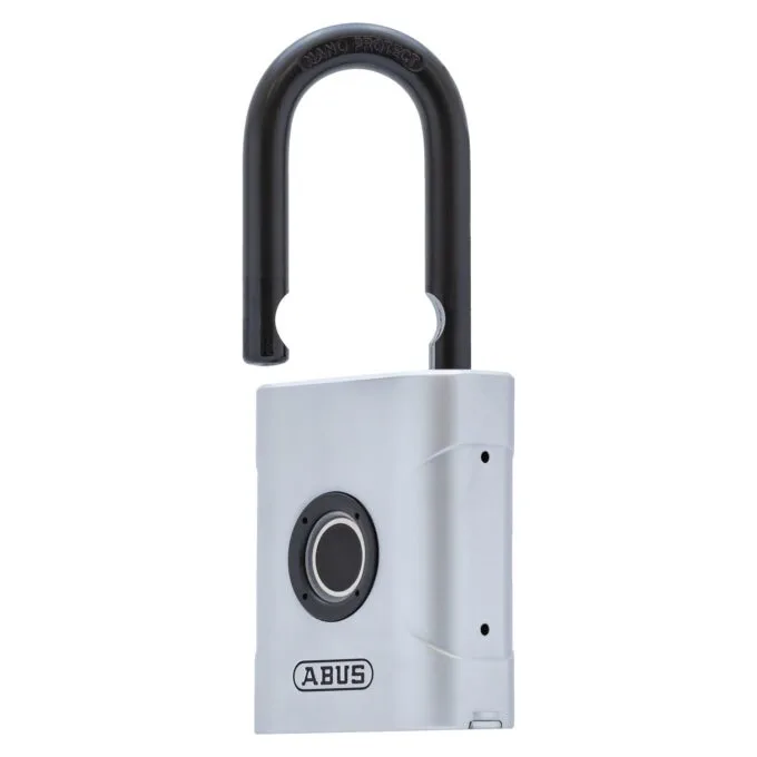 ABUS 62581 padlock — image 3