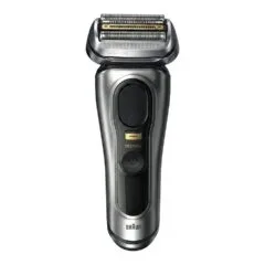 Braun Razor Series 9 Pro+ 9577cc