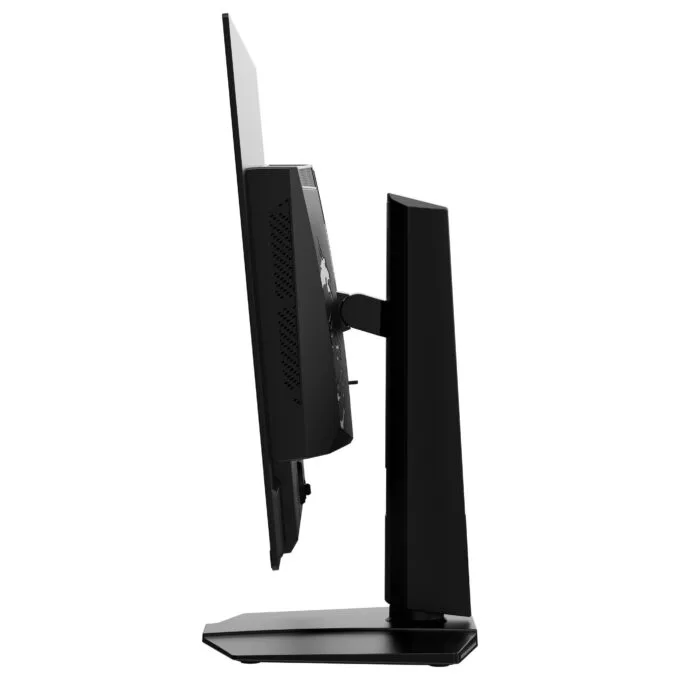 MSI MPG 321URX QD-OLED computer monitor — image 10