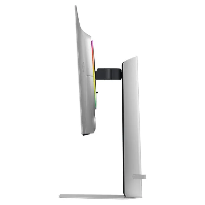 Samsung G81SF computer monitor — image 11