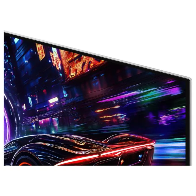 Samsung G81SF computer monitor — image 16