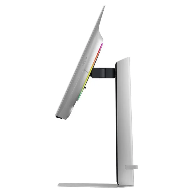 Samsung G81SF computer monitor — image 10