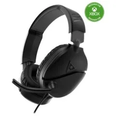 Turtle Beach Recon 70