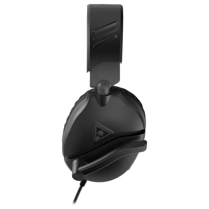 Turtle Beach Recon 70 — image 2