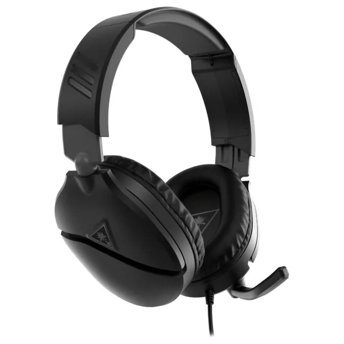 Turtle Beach Recon 70 — image 3