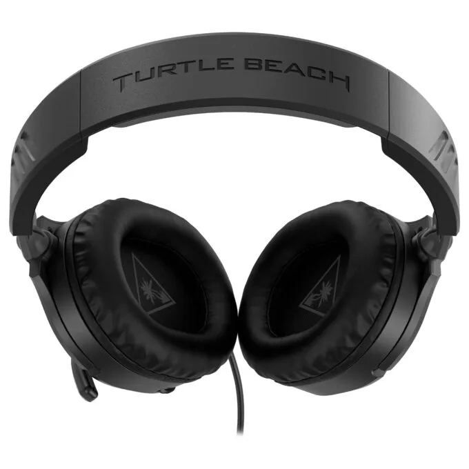 Turtle Beach Recon 70 — image 4