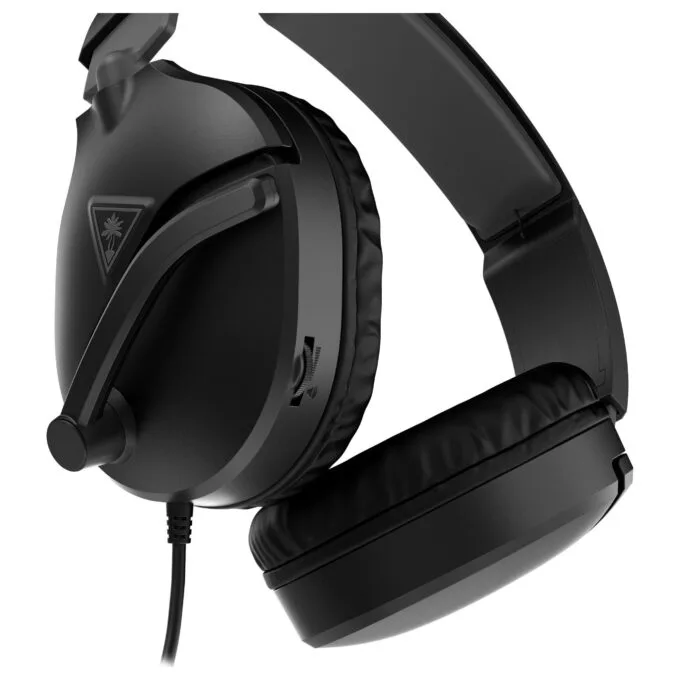 Turtle Beach Recon 70 — image 5