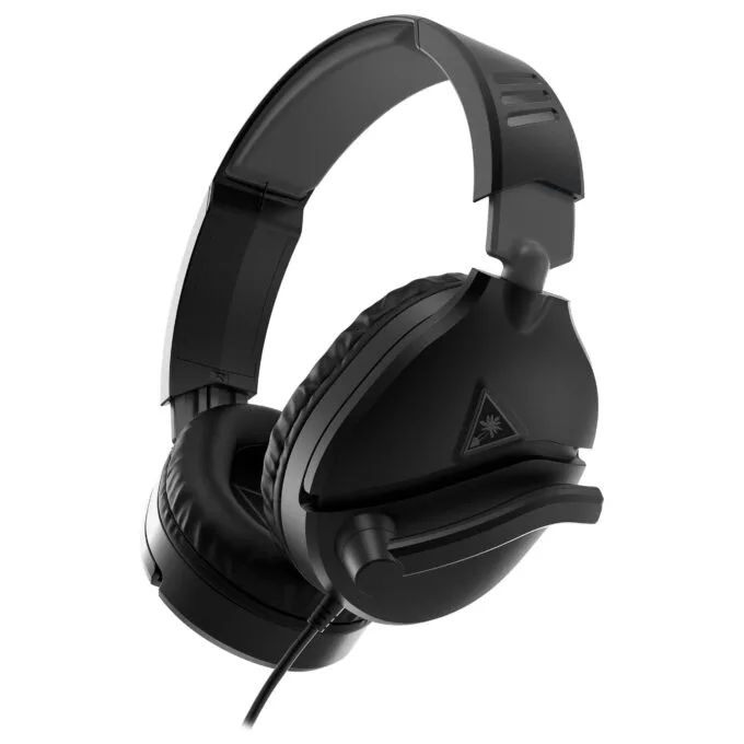 Turtle Beach Recon 70 — image 6