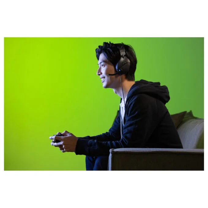 Turtle Beach Recon 70 — image 7